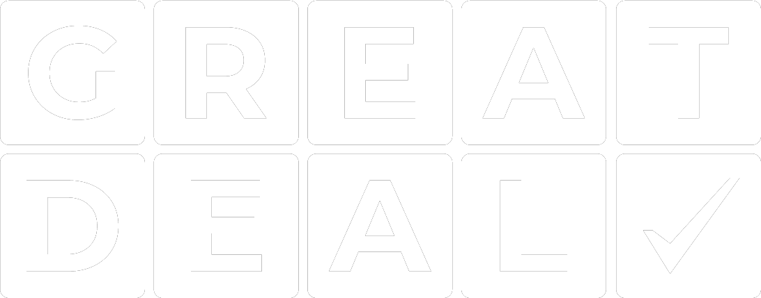 GreatDeal Finance